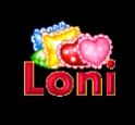 Loni-NamenGif-GGS (2).gif